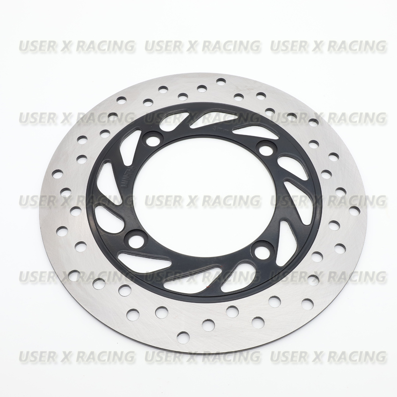 Brake Rotor - USERX uniwersalny wirnik hamulce tarczowe na
