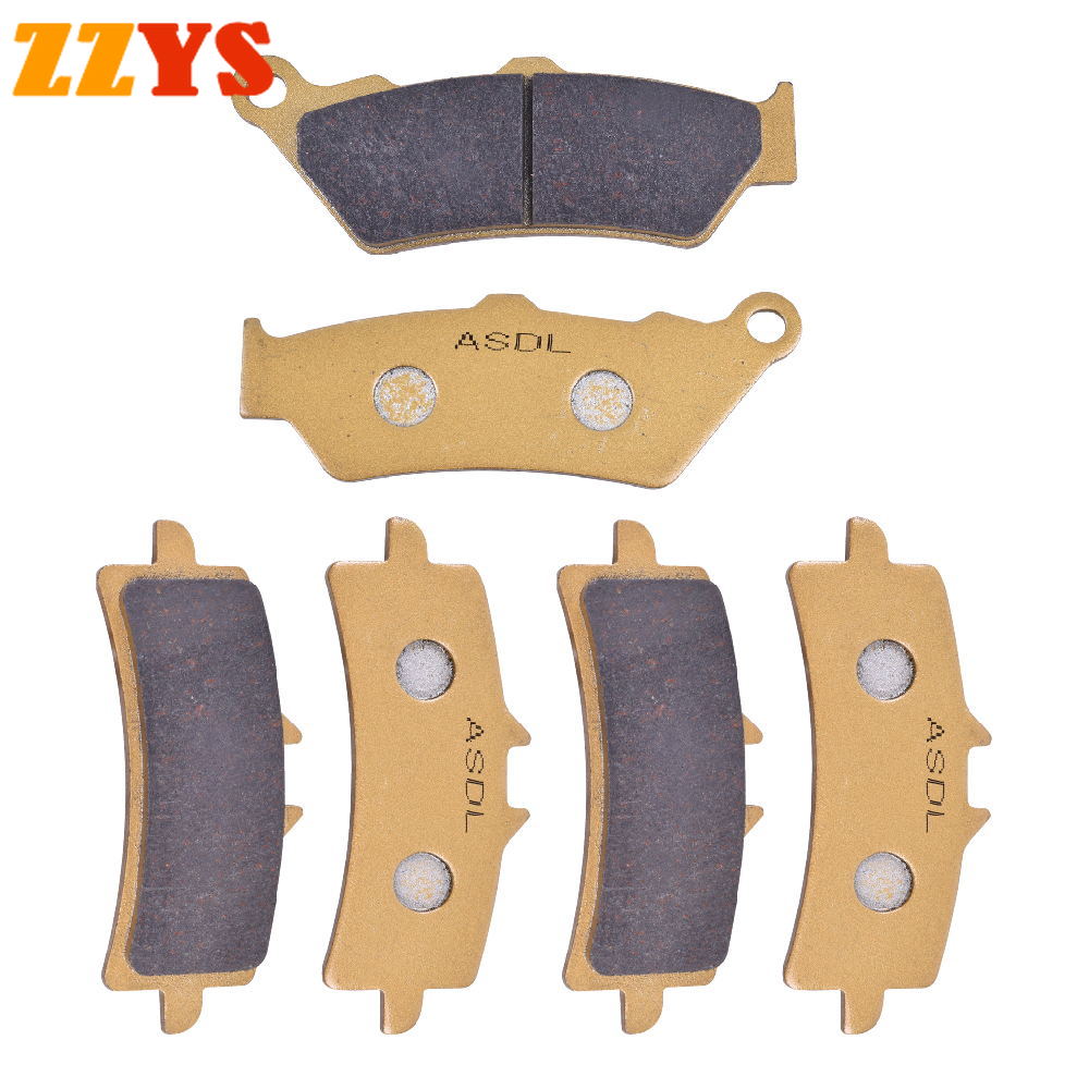Tylne klocki hamulcowe motocyk – Carbon Ceramic Motorcycle Brake Rotor recenzja i cena