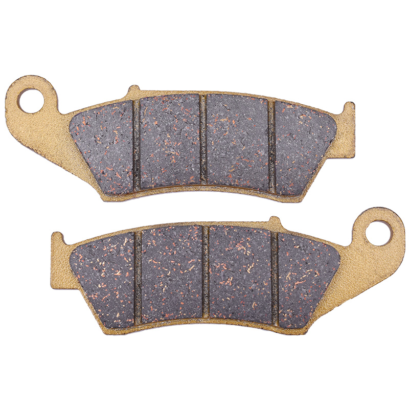 Zestaw przednich i tylnych klo – Carbon Ceramic Motorcycle Brake Rotor recenzja i cena