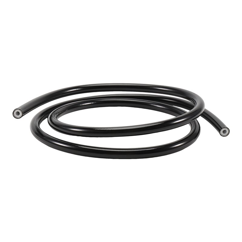 Przewód hamulcowy motocyklowy  – Brake Line Motorcycle recenzja i cena