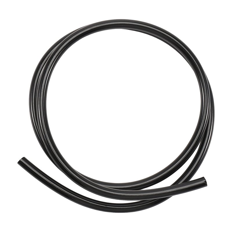 Przewód hamulcowy motocyklowy  – Brake Line Motorcycle recenzja i cena