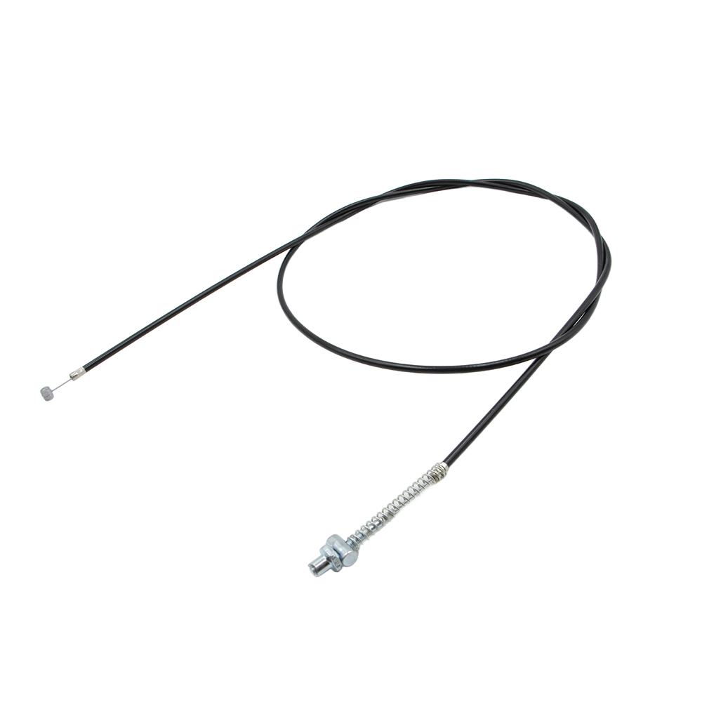 Przewód hamulcowy przedni/tyln – Brake Line Motorcycle recenzja i cena