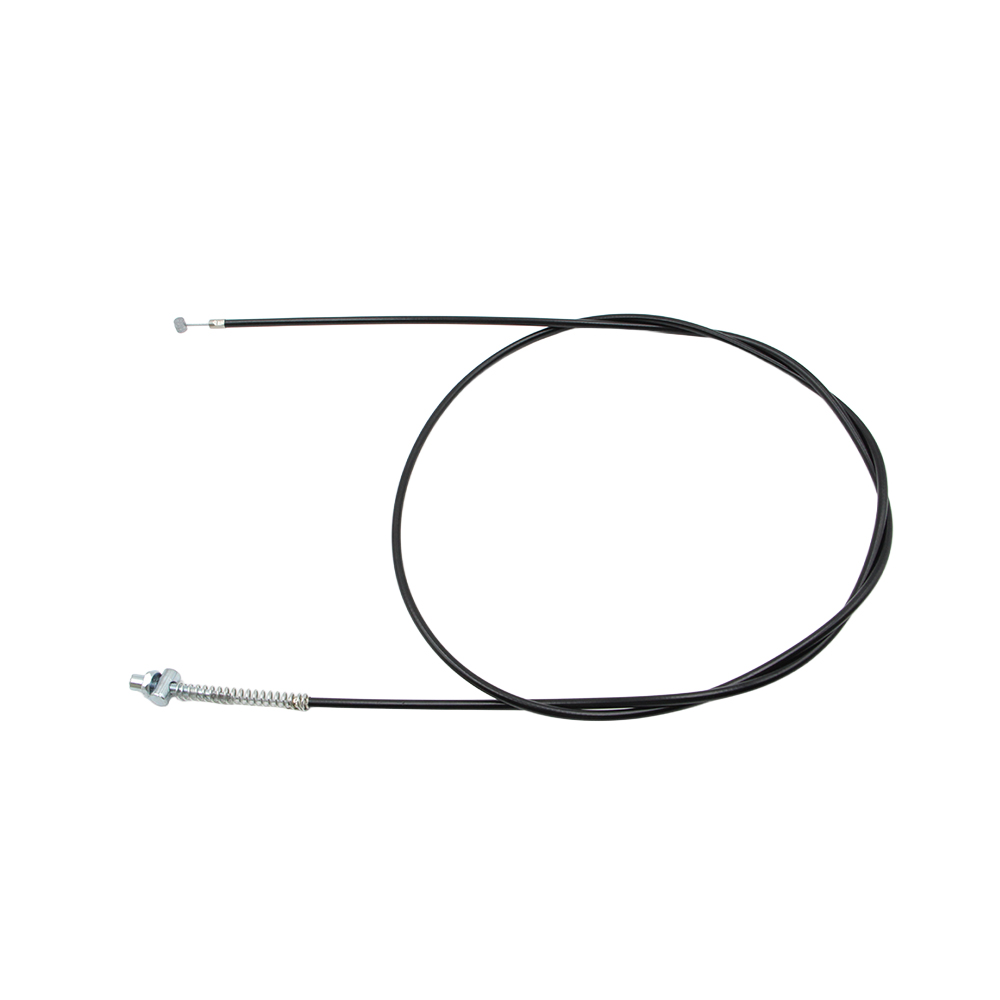 Przewód hamulcowy przedni/tyln – Brake Line Motorcycle recenzja i cena