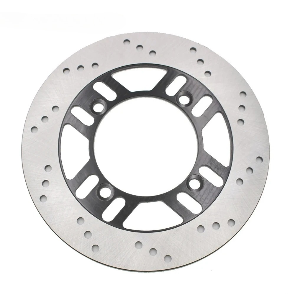 Tarcza hamulcowa tylna do moto – Brake Rotor recenzja i cena