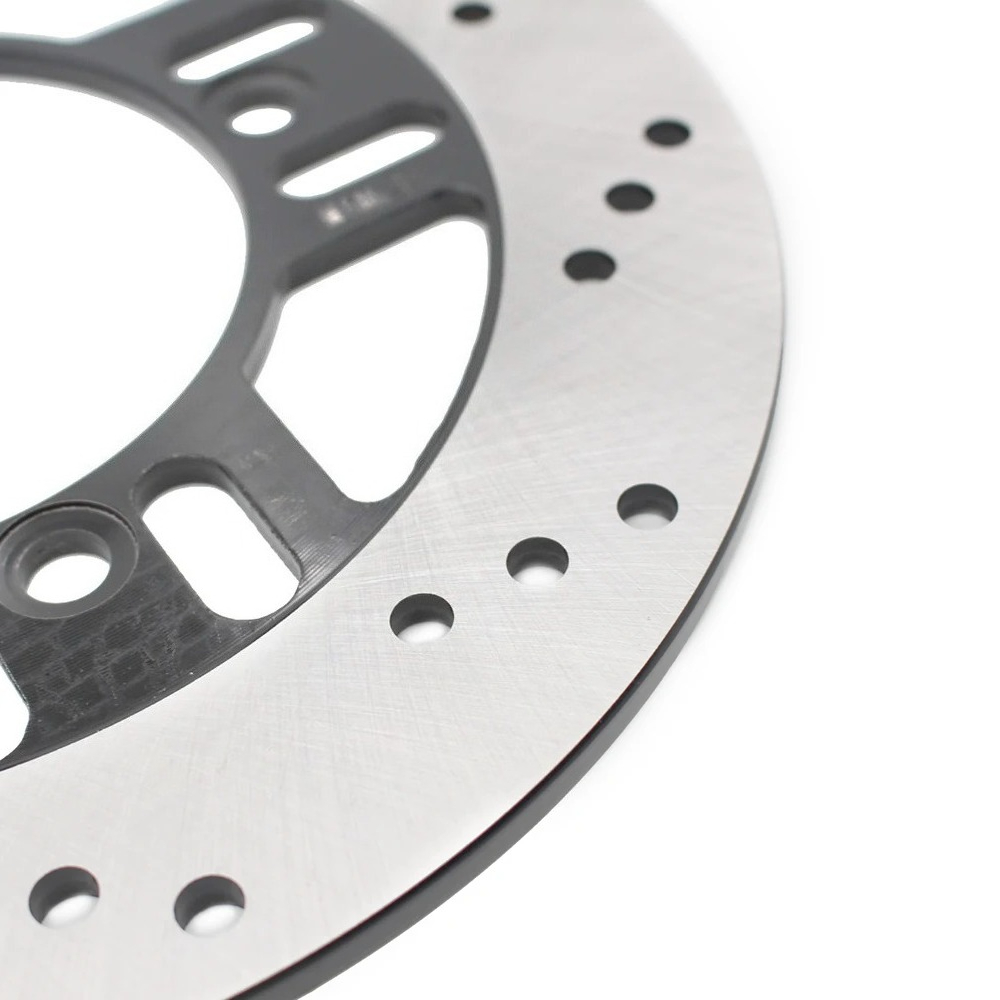 Tarcza hamulcowa tylna do moto – Brake Rotor recenzja i cena