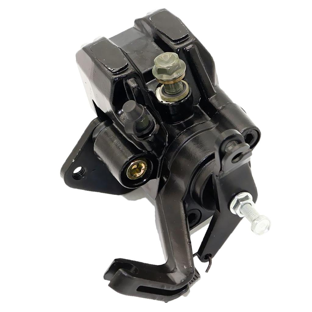 Zabezpieczenie przed kradzieżą – Brake Caliper recenzja i cena