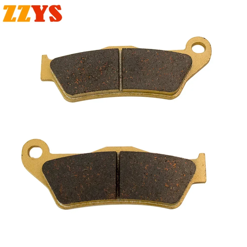 Ceramiczne przednie tylne kloc – Carbon Ceramic Motorcycle Brake Rotor recenzja i cena
