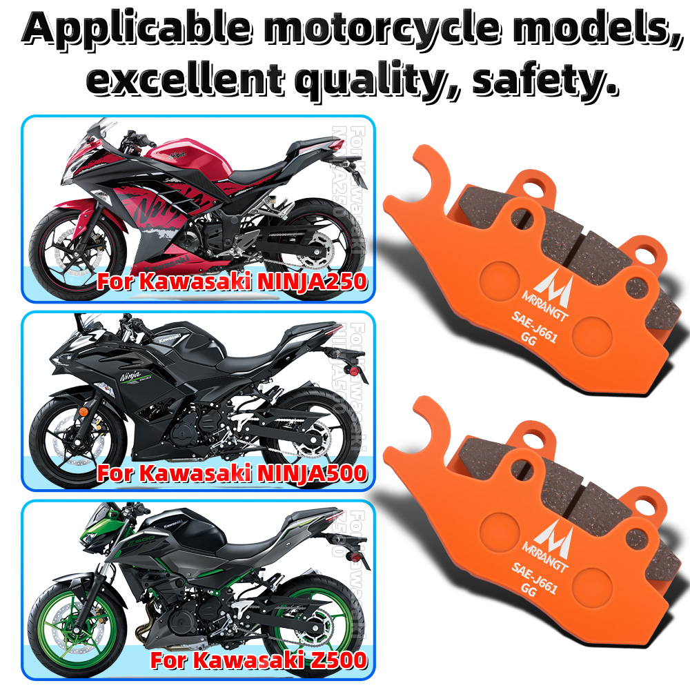 Ceramiczne klocki hamulcowe do – Carbon Ceramic Motorcycle Brake Rotor recenzja i cena