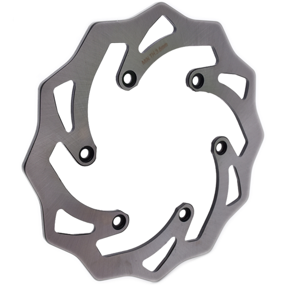 Dla KTM 150 250 300 350 450 50 – Brake Rotor recenzja i cena
