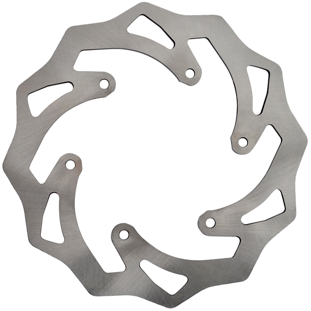 Dla KTM 150 250 300 350 450 50 – Brake Rotor recenzja i cena