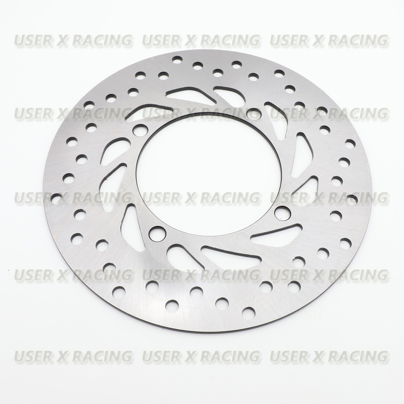 USERX uniwersalny wirnik hamul – Brake Rotor recenzja i cena